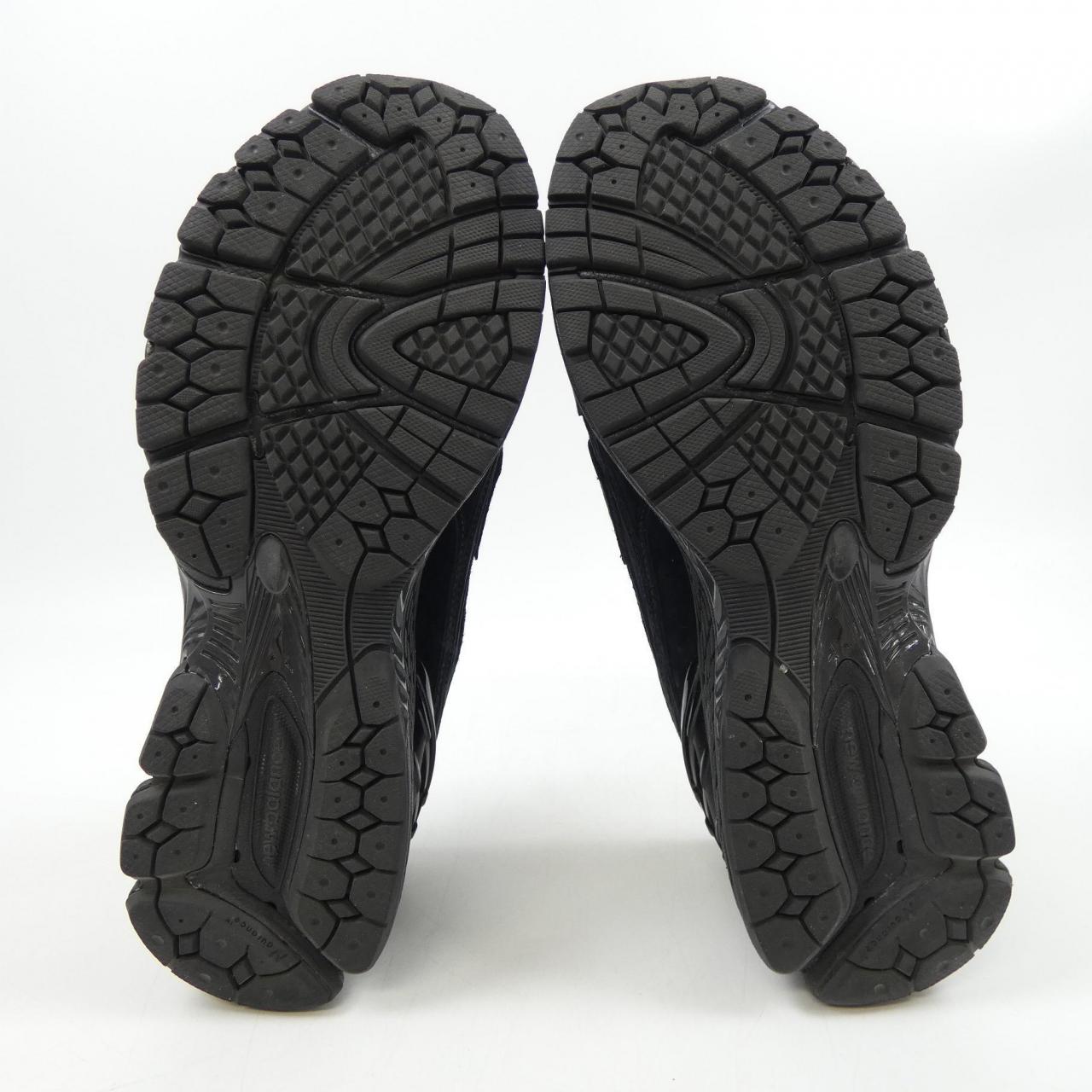ニューバランス NEW BALANCE スニーカー