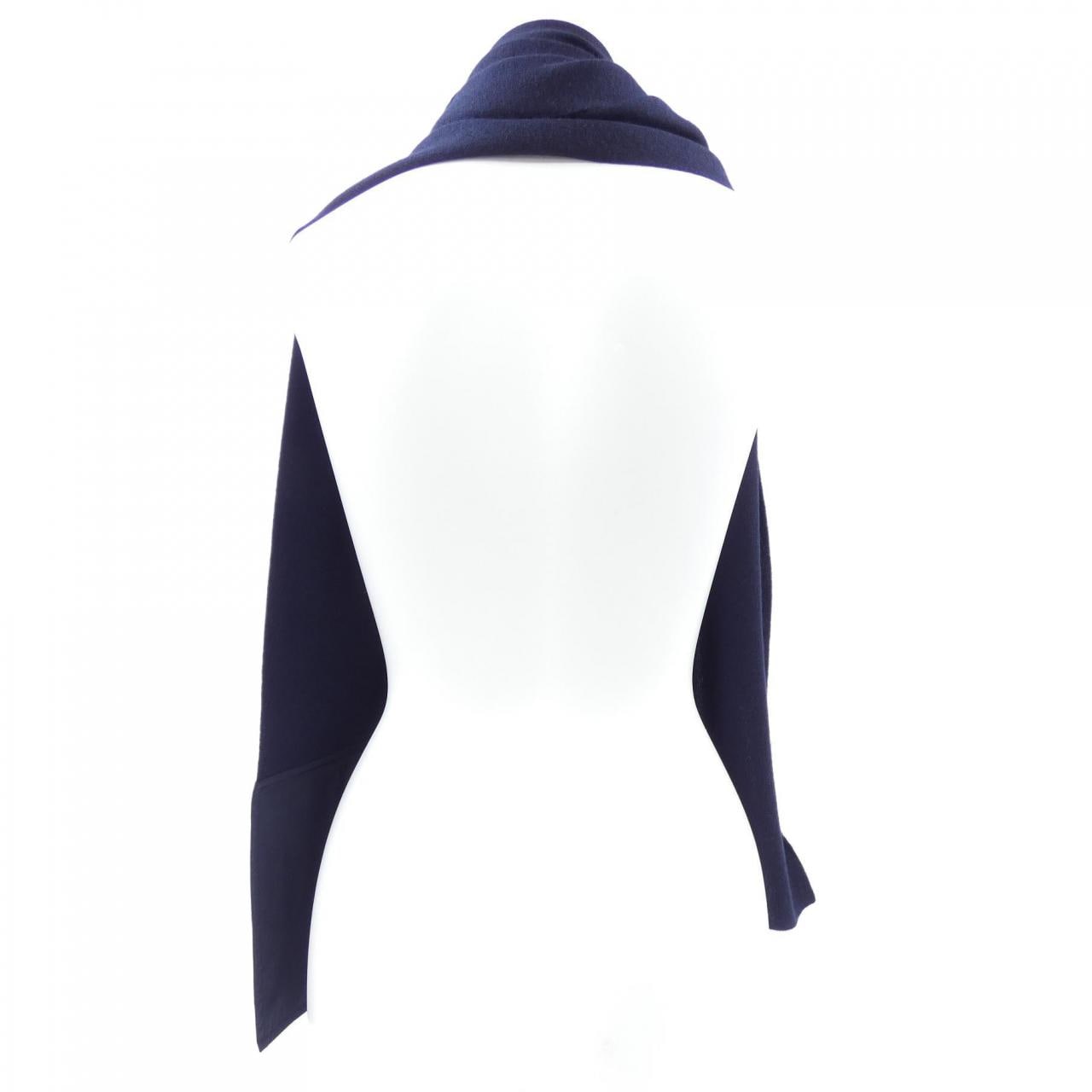 エルメス HERMES MUFFLER