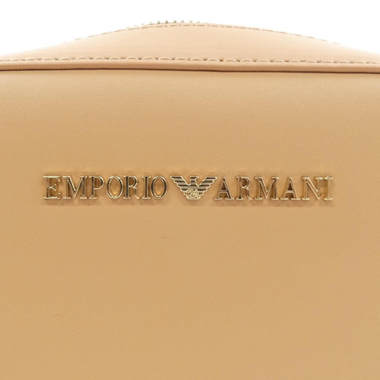 エンポリオアルマーニ EMPORIO ARMANI BAG