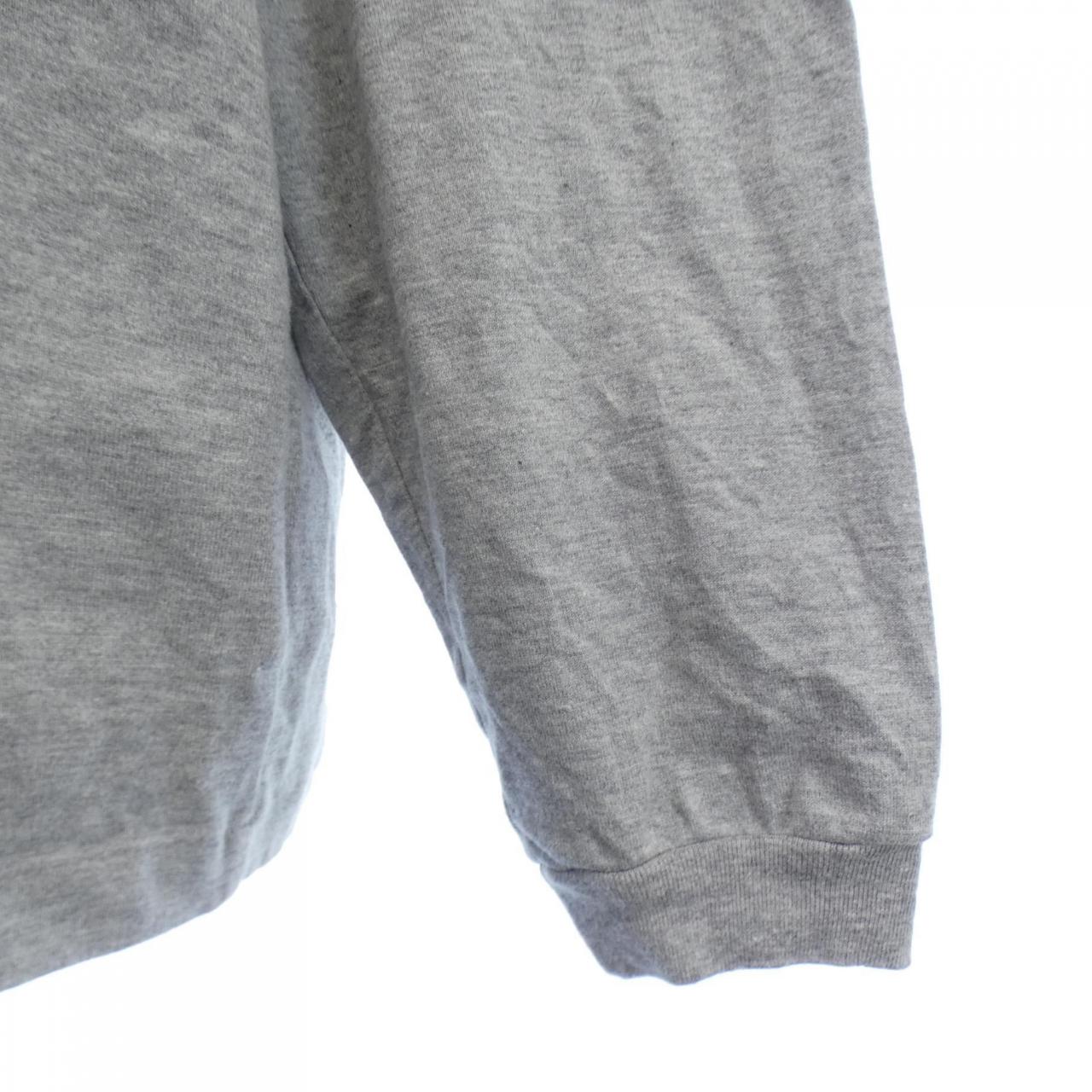 プラージュ Plage Tシャツ