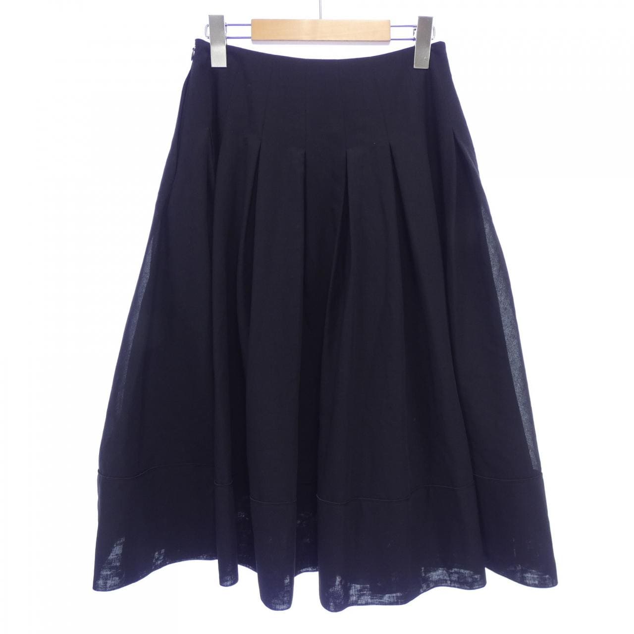 Daisy LIN DAISY LIN Skirt