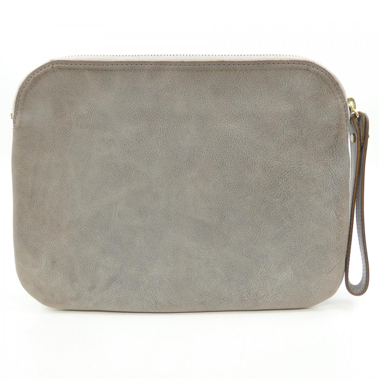 ENTOAN POUCH