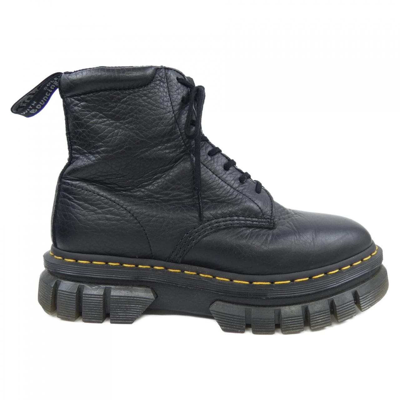 ドクターマーチン DR.MARTENS ブーツ