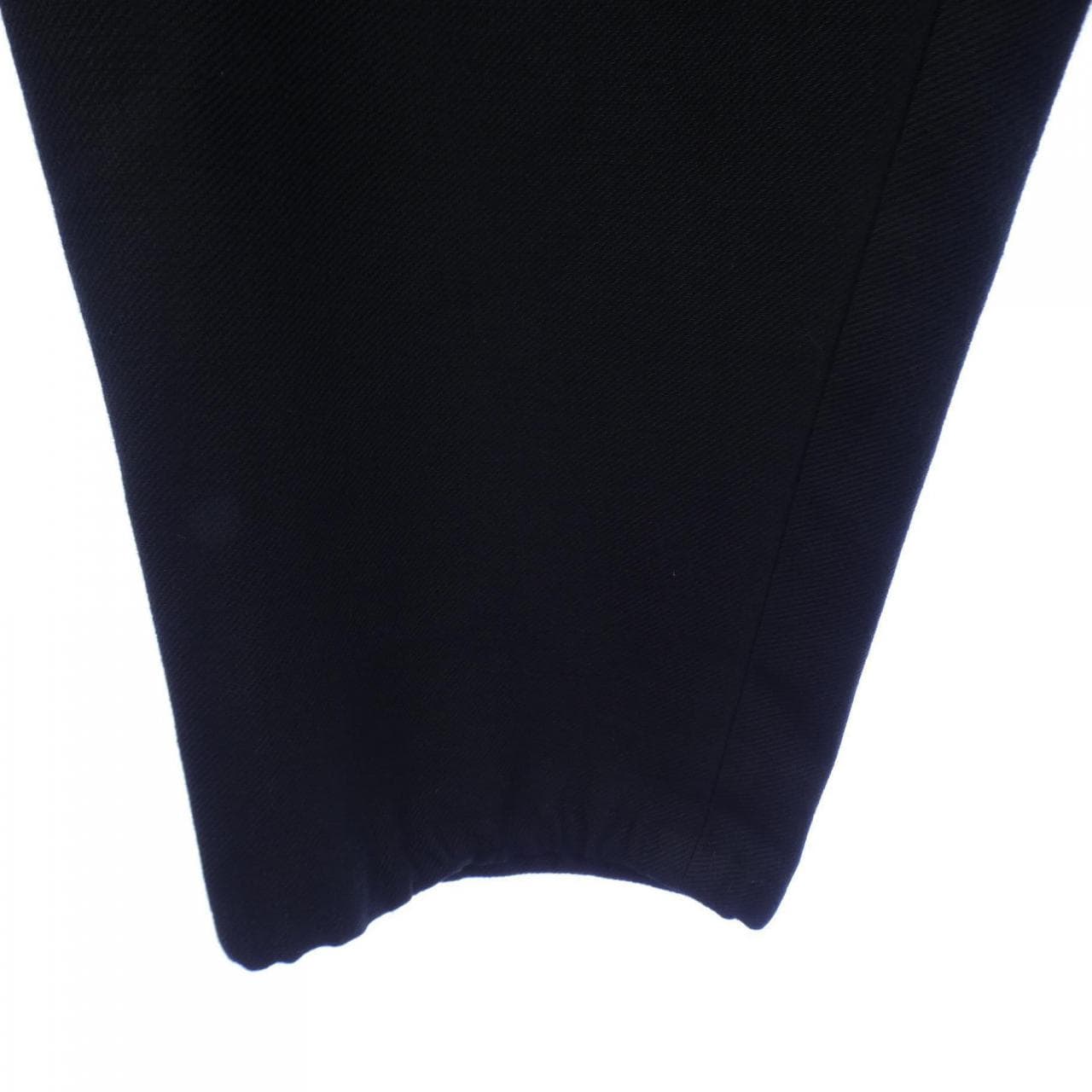 洋山本YOHJI YAMAMOTO长裤