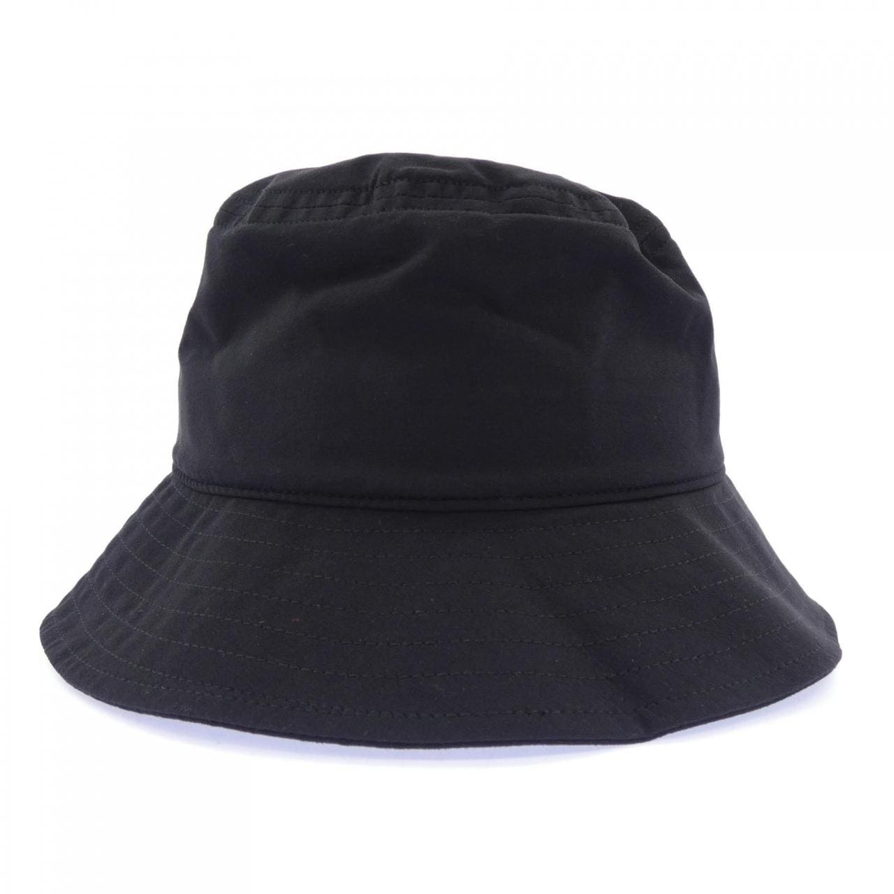 COMESANDGOES 26108 ハット