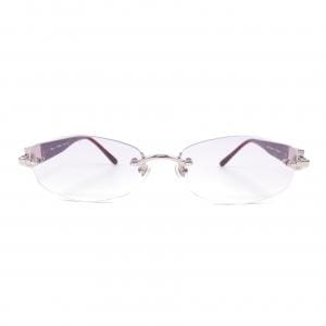 ショパール CHOPARD VCH840J SUNGLASSES