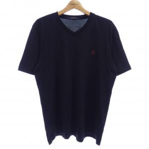 ルイヴィトン LOUIS VUITTON Tシャツ