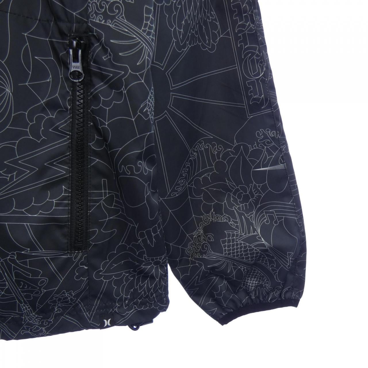 HURLEY Blouson