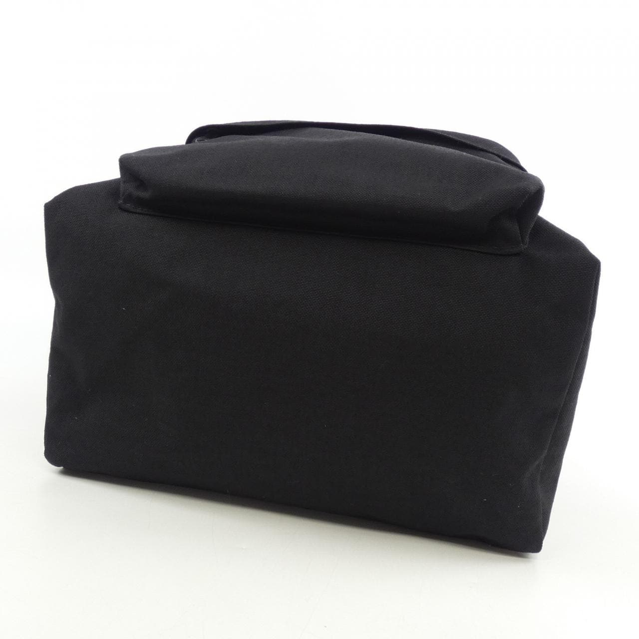 コムデギャルソン COMME des GARCONS BACKPACK