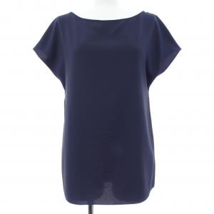 セオリー theory 01-9908212-880-901 トップス