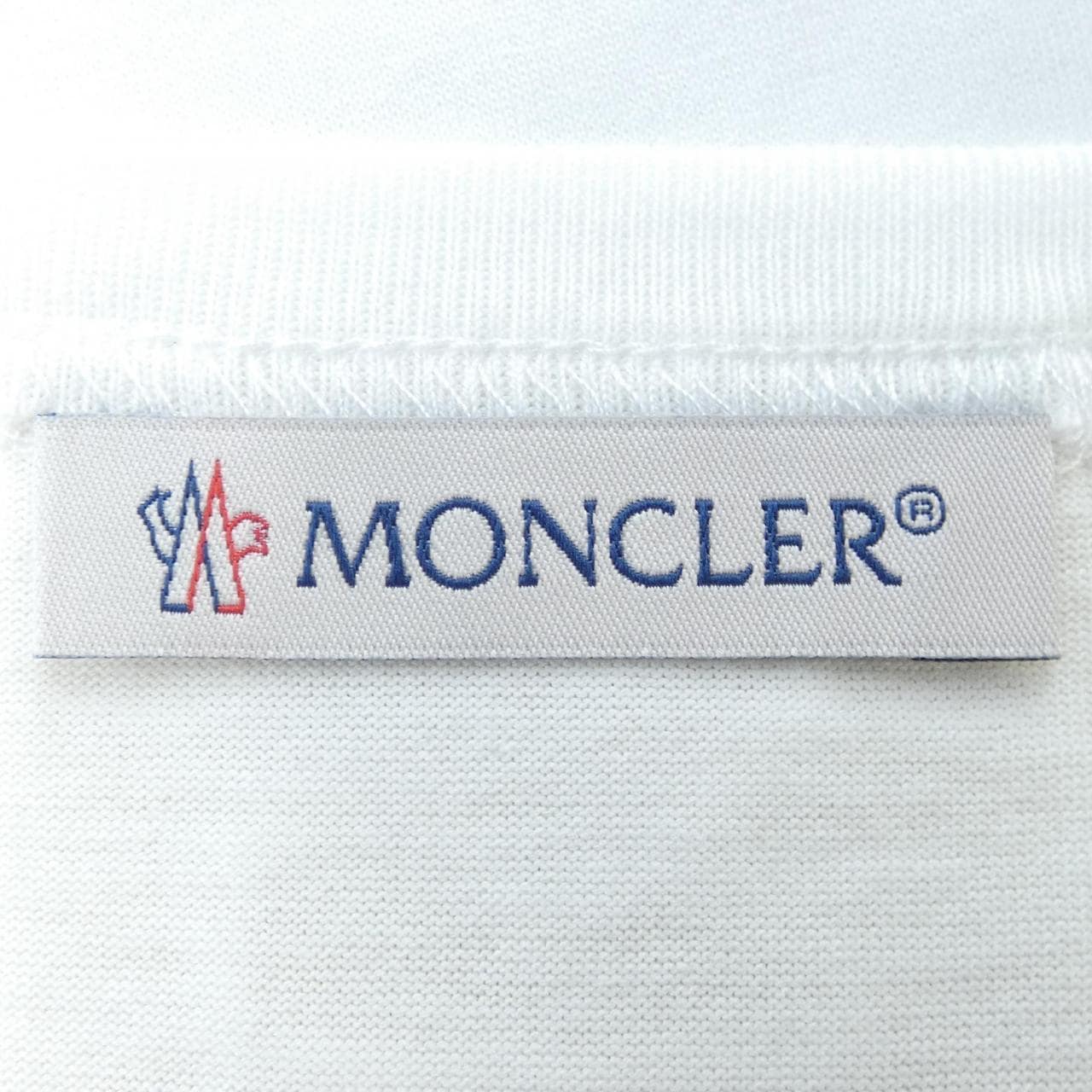 モンクレール ジーニアス MONCLER GENIUS E10938059600 Tシャツ