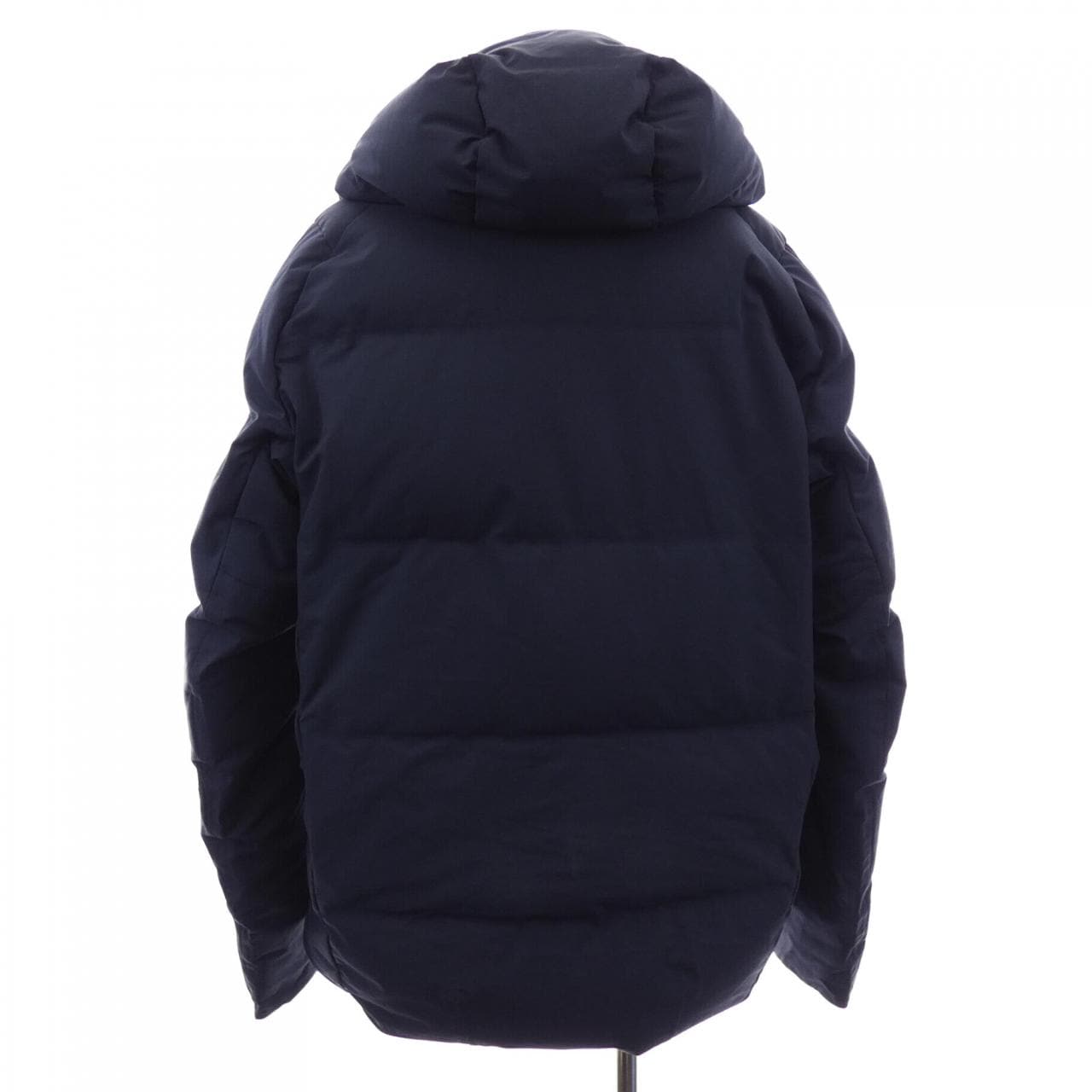 Descente DESCENTE down jacket