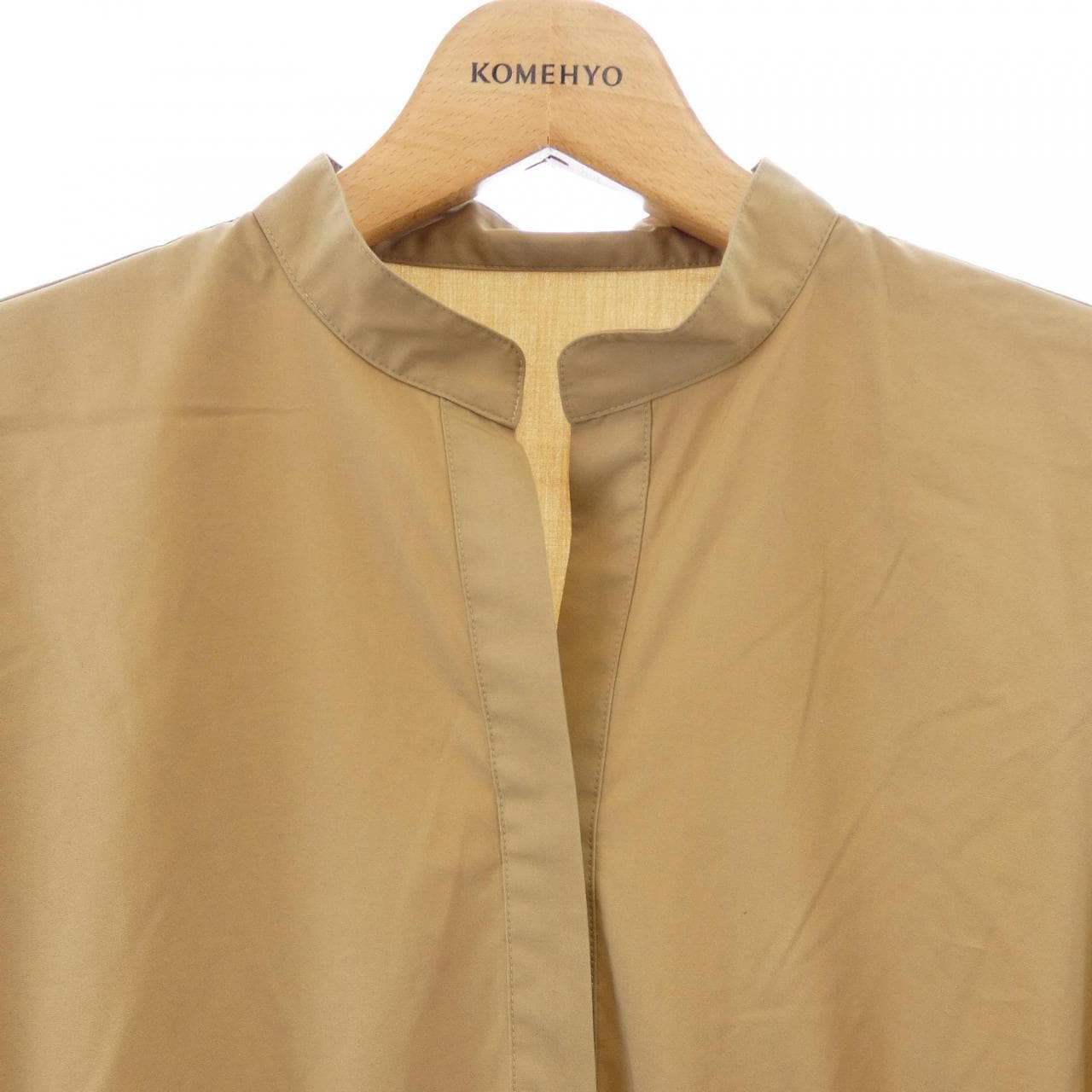 バーニーズニューヨーク BARNEYS NEW YORK ワンピース