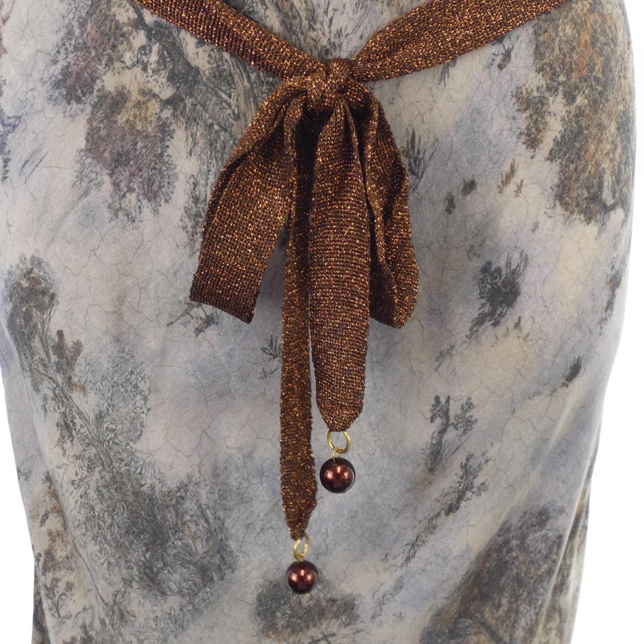 SOUVENIR セットアップ