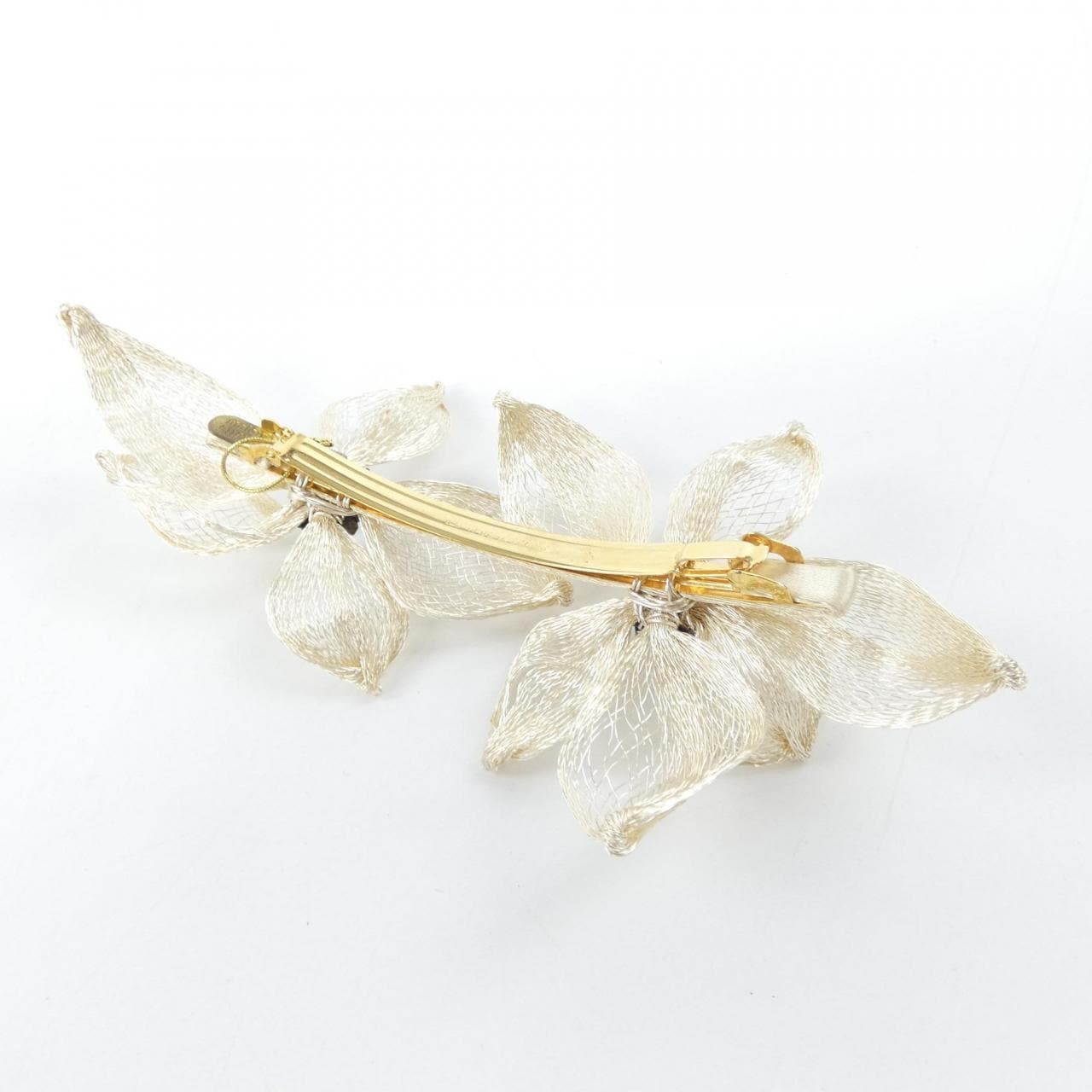 コレットマルーフ colette malouf HAIR ACCESSORIES