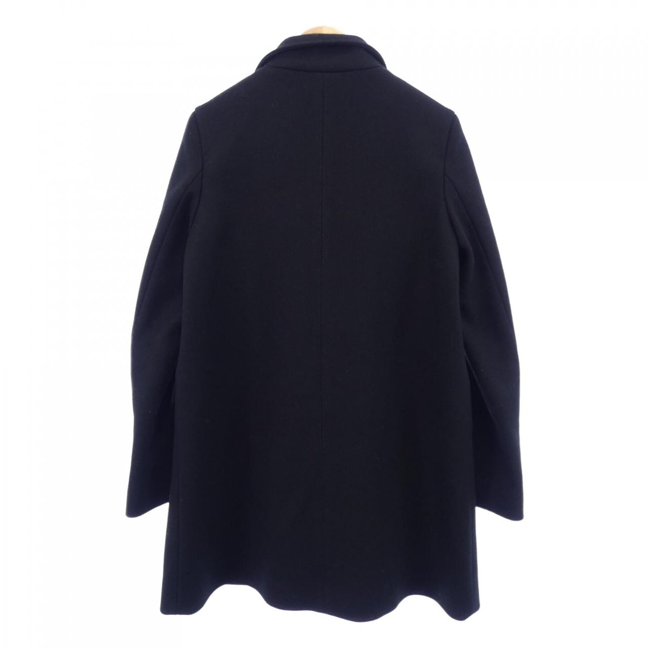 スタニングルアー STUNNING LURE 17A114-021 コート