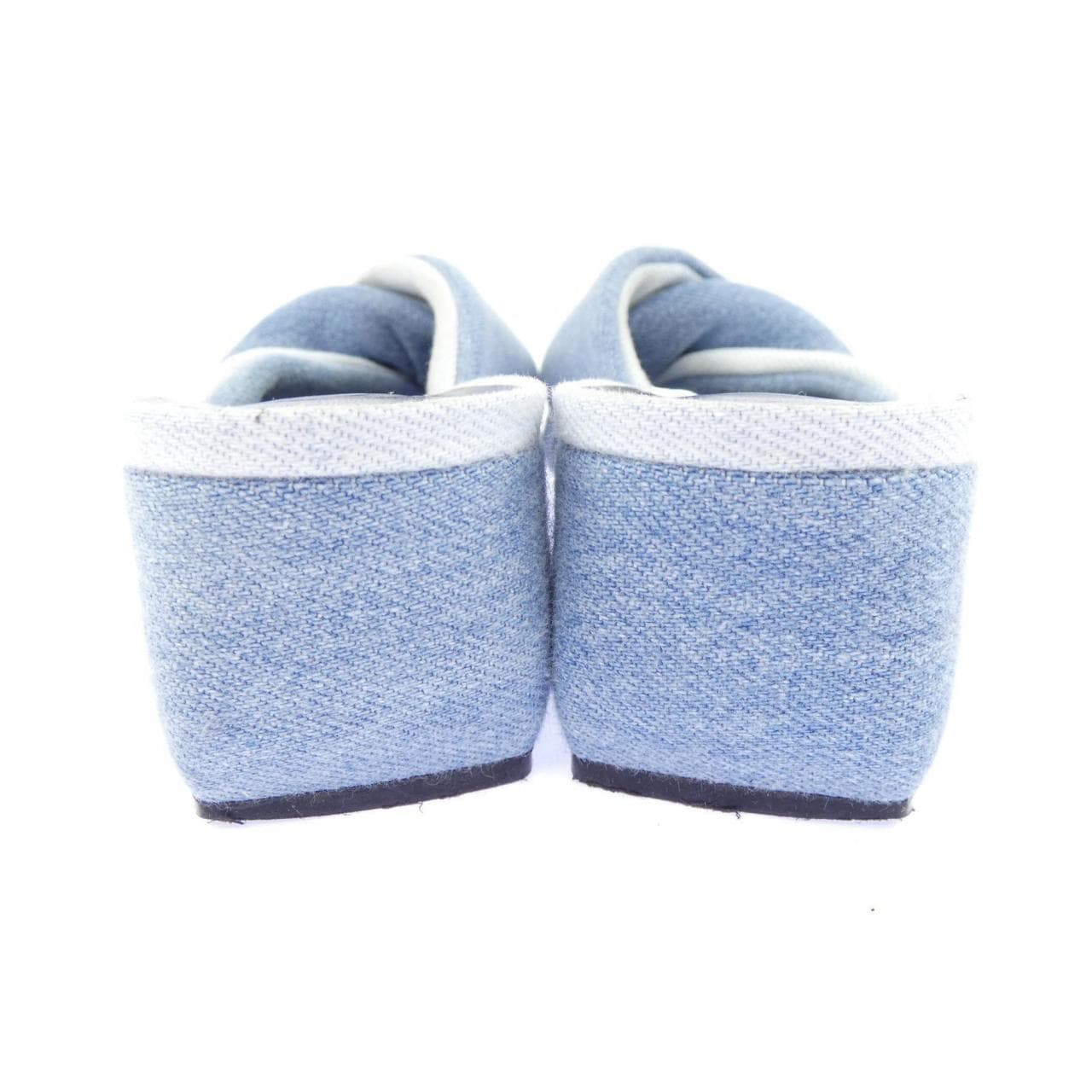 セルジオロッシ sergio rossi サンダル