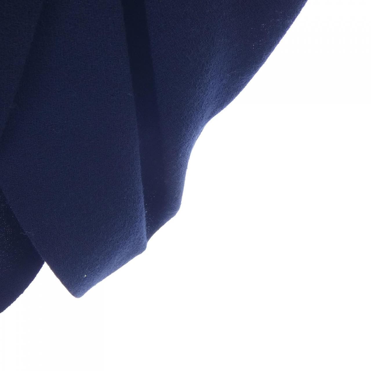 シャネル CHANEL P44010V32303 スカート