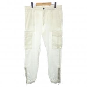 イレブンティ ELEVENTY パンツ