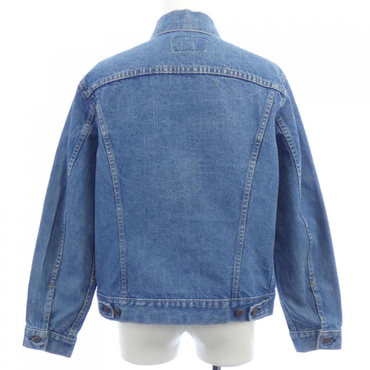 Levi's LEVI'S denim jacket