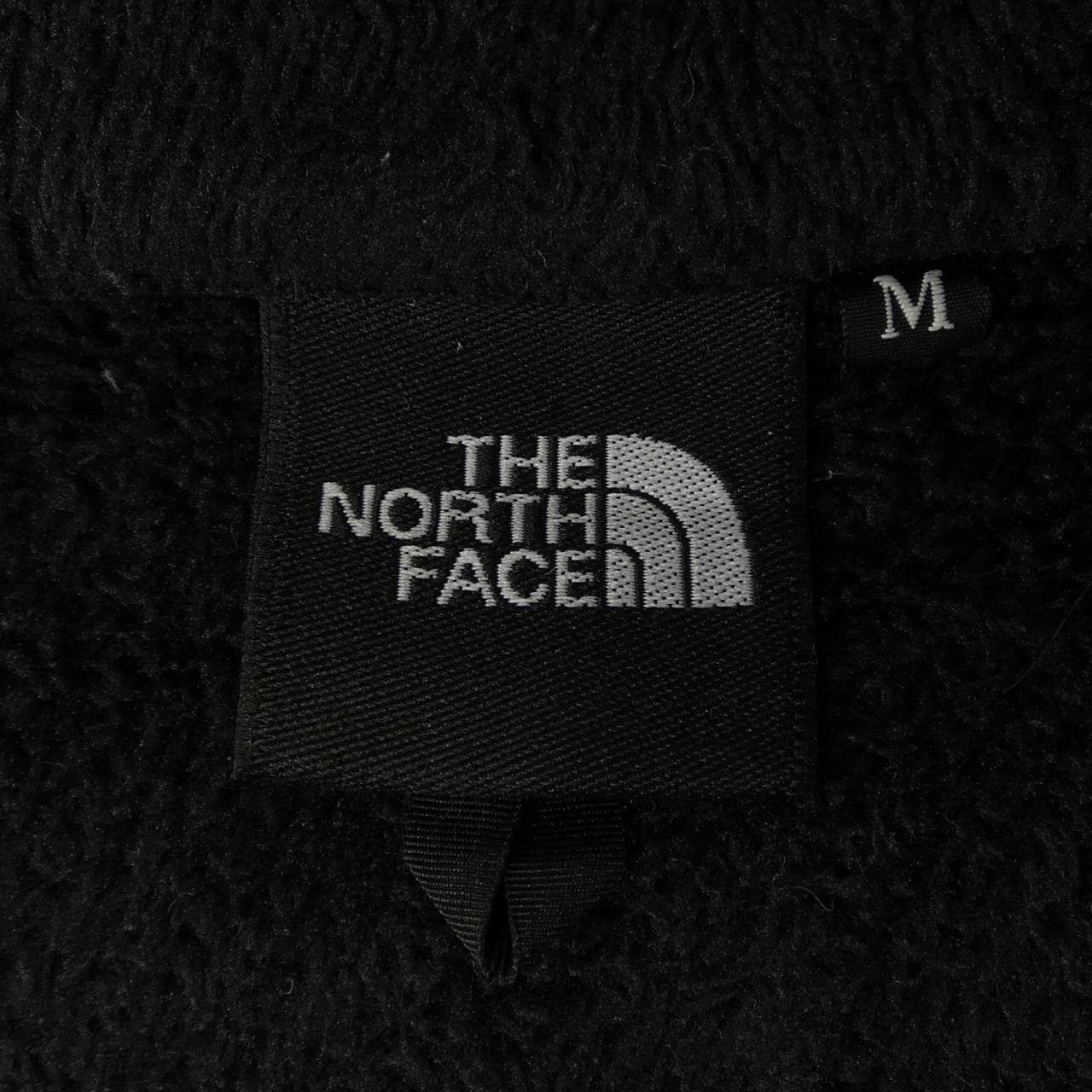 ザノースフェイス THE NORTH FACE NA72301 ジャケット