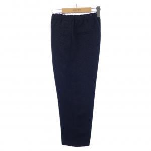 ドゥロワー DRAWER 6514-236-1560 パンツ