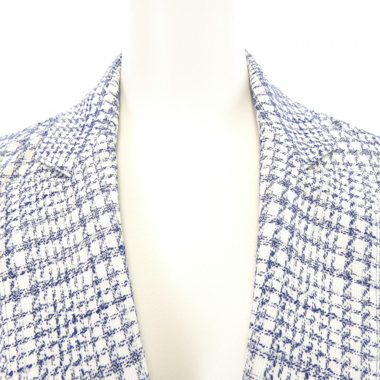 トゥモローランドコレクション TOMORROW LAND COLLEC ジャケット