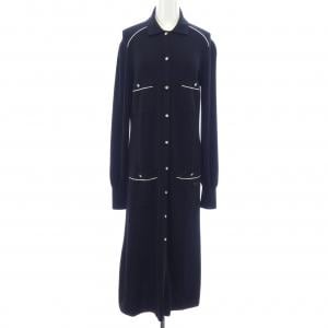 シャネル CHANEL LOOK13 P71413K10245 ワンピース