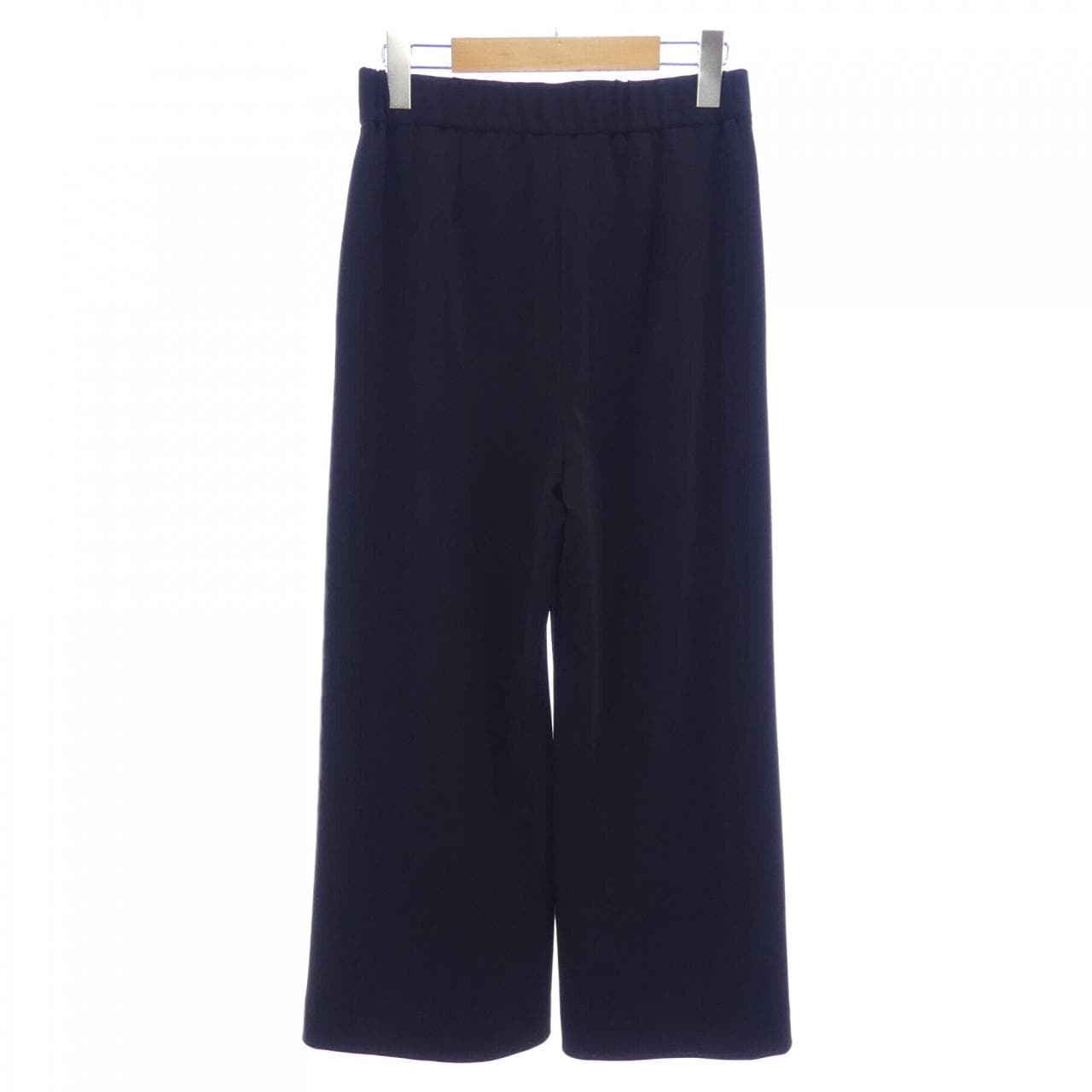 セオリーリュクス Theory luxe 03-4306021 パンツ