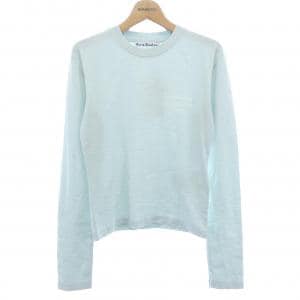 アクネストゥディオズ ACNE STUDIOS RW-UX-TSHI000028 Tシャツ