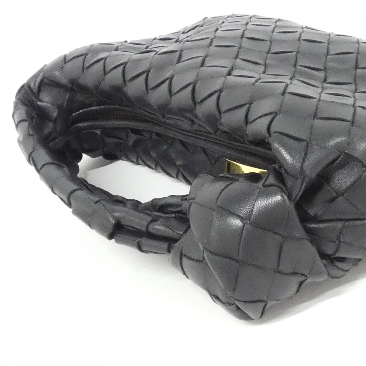 ボッテガヴェネタ 609409 VCPP5 バッグ