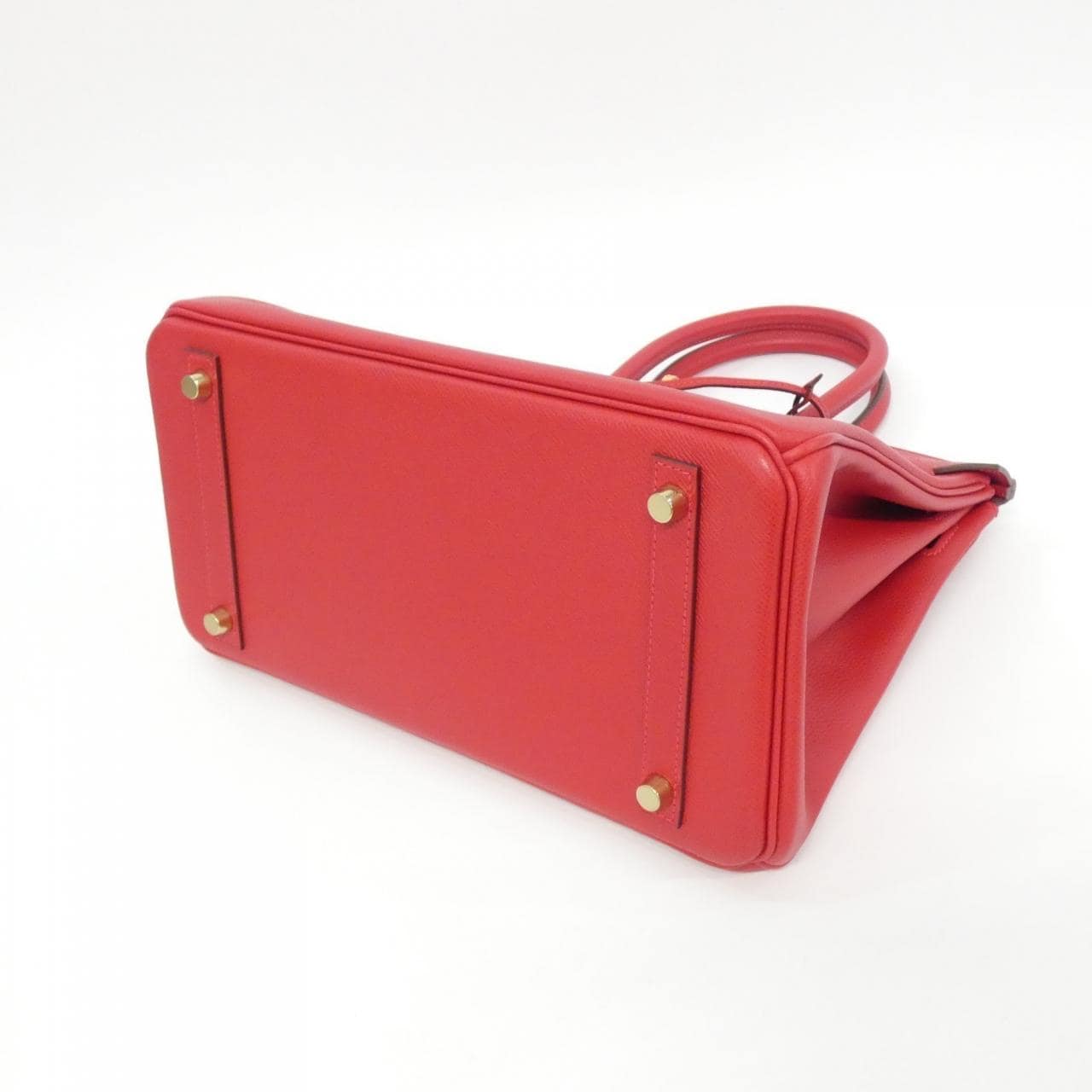 エルメス バーキン 30cm 041701CC バッグ