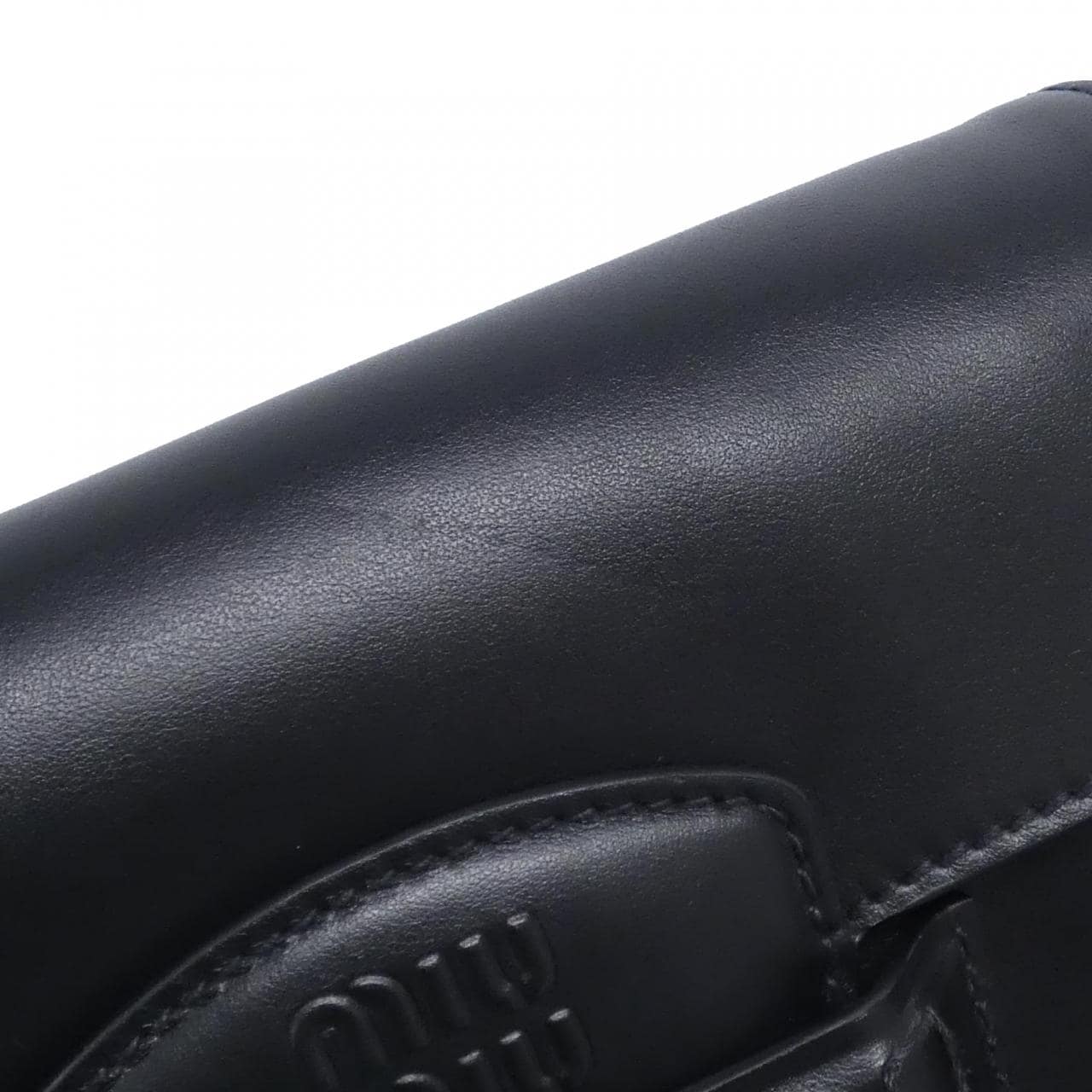 ミュウミュウ 5BD270 バッグ