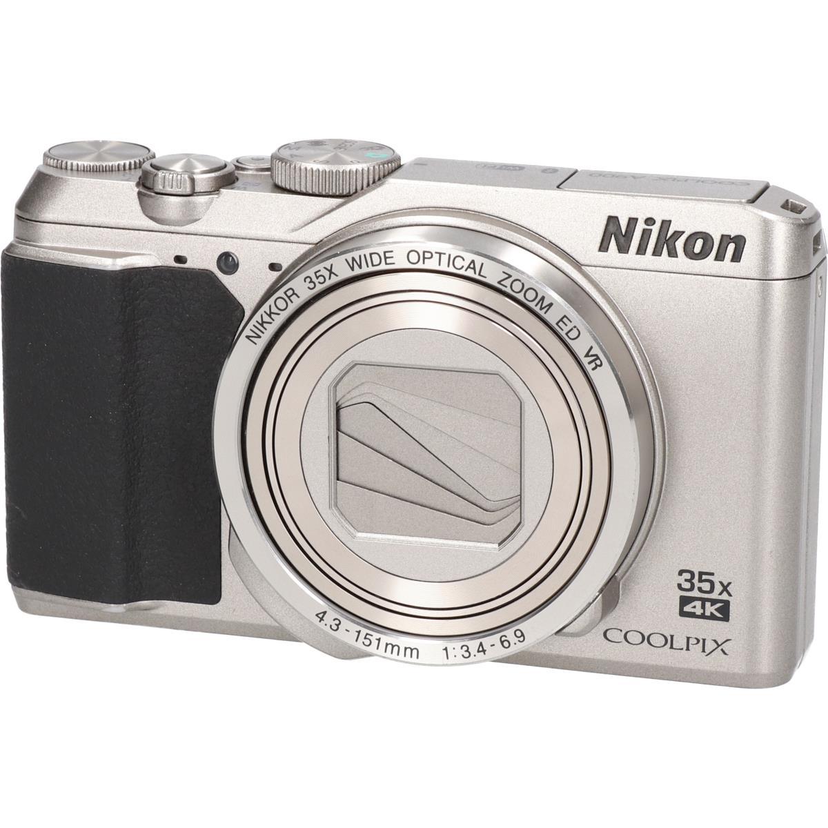 コメ兵|NIKON COOLPIX A900|NIKON コメ兵|NIKON COOLPIX A900|NIKON