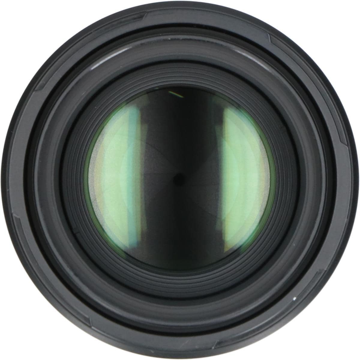 PENTAX D FA MACRO100mm F2.8WR