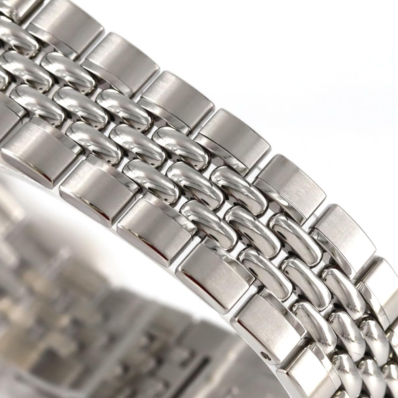 セイコー グランドセイコー･ヘリテージコレクション LIMITED 9F83-0AM0/SBGT241 SS クォーツ