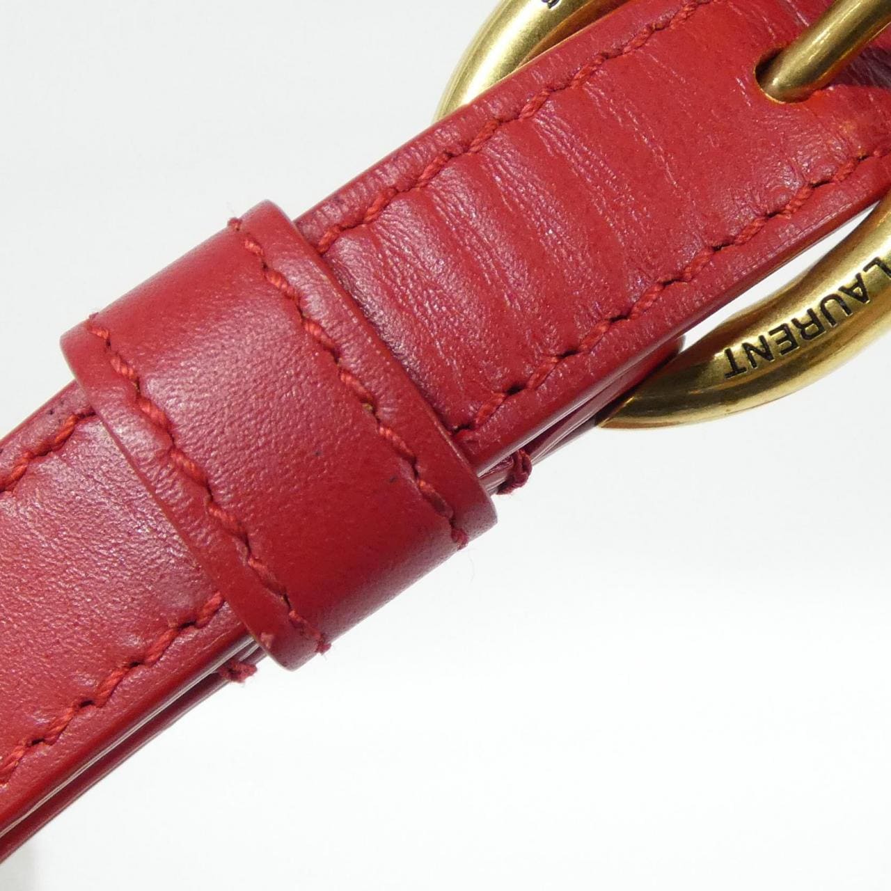 サンローラン 649795 2R20W ショルダーバッグ