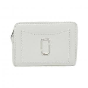 [新品] MARC JACOBS THE DTM UTILITY SNAPSHOT 2F3SMP051S07 钱包