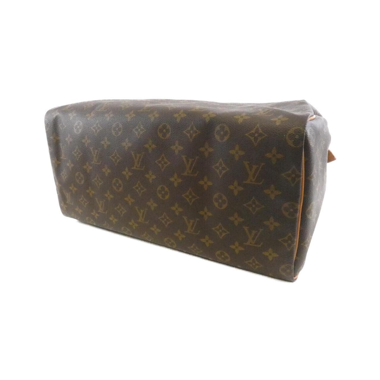 Monogram Speedy 40厘米 M41522 包