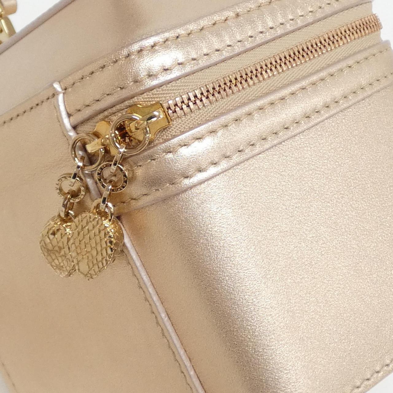 ブルガリ SERPENTI FOREVER 292270 バッグ