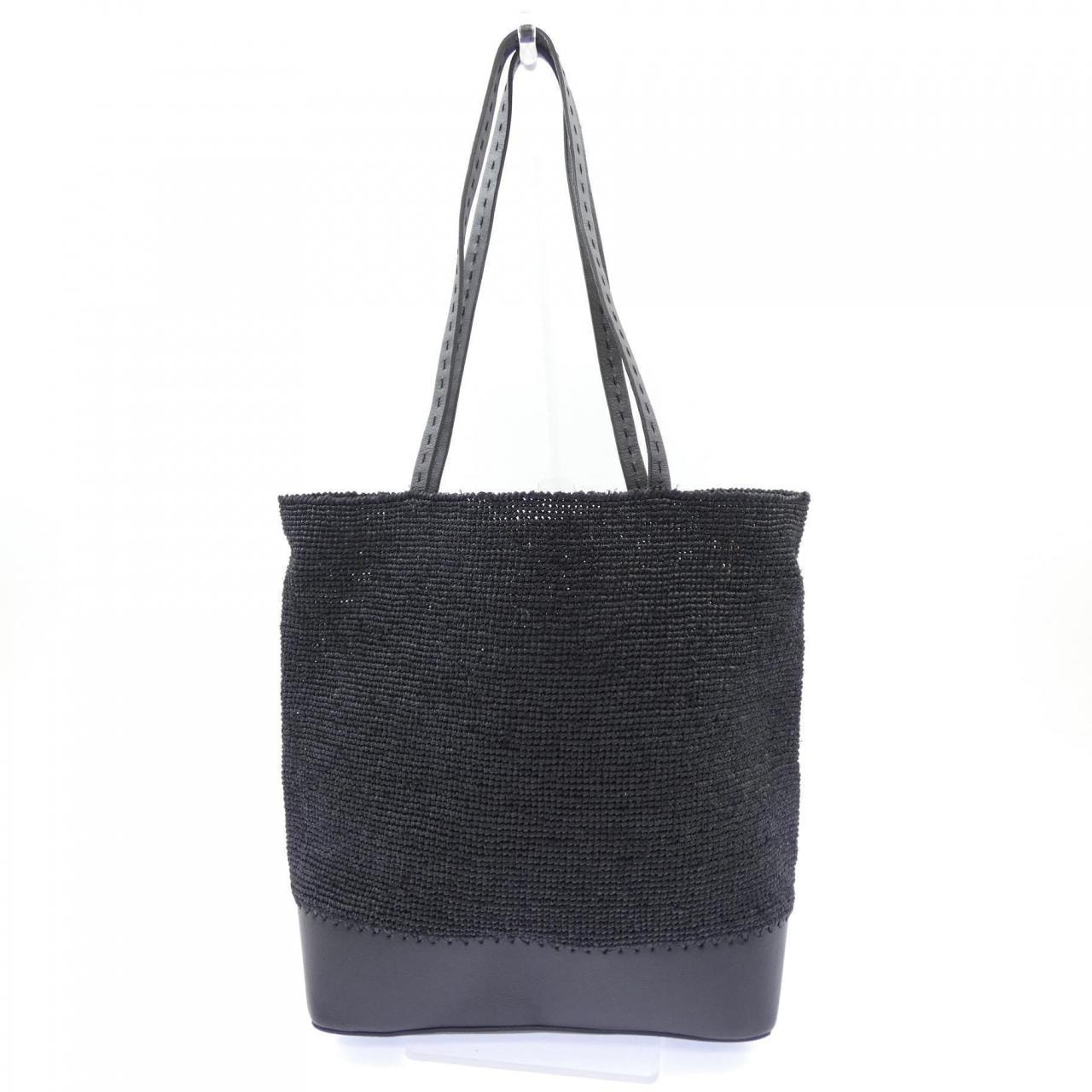 ヘレンカミンスキー HELEN KAMINSKI BAG