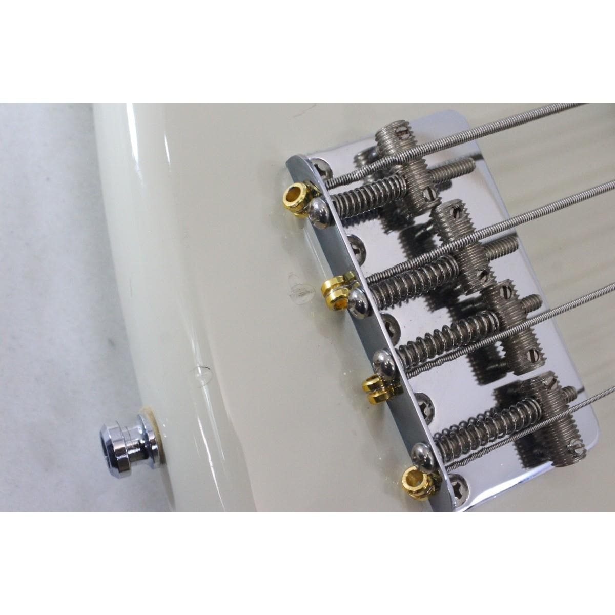 ＦＵＪＩＧＥＮ　　ＮＣＪＢ－１０Ｒ