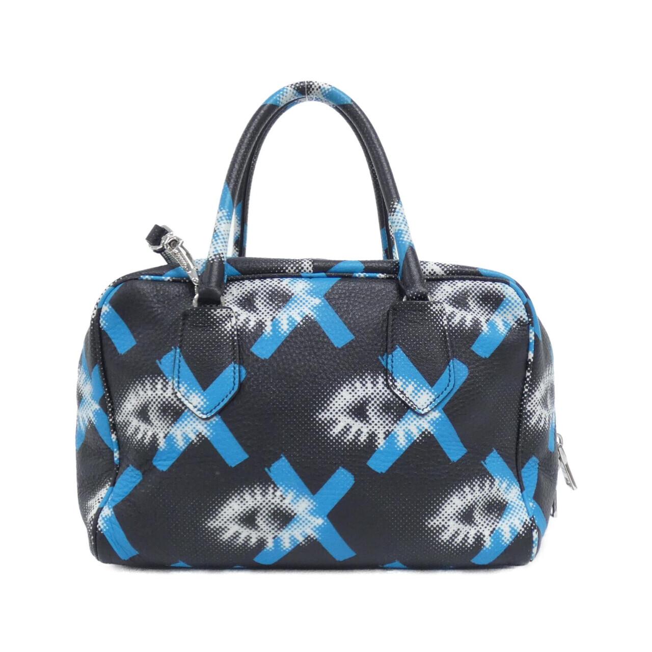 プラダ 1BB010 バッグ