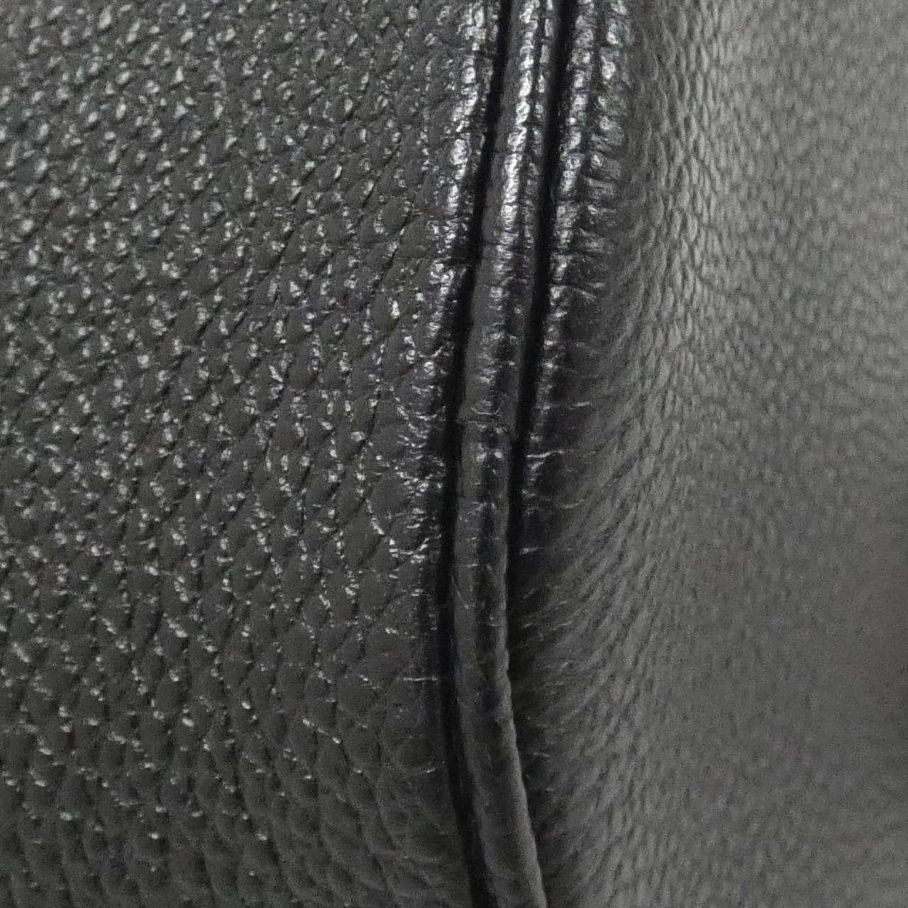 ルイヴィトン バイカラー モングラム アンプラント パピヨンBB M45980 ショルダーバッグ