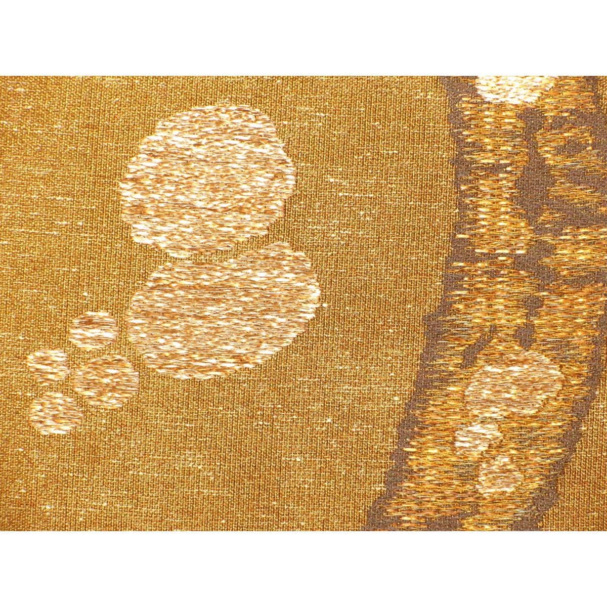 袋帯【誉田屋】