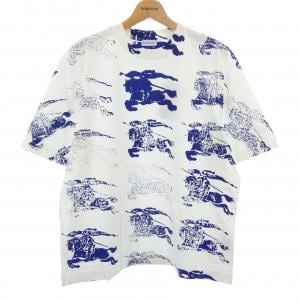 バーバリー BURBERRY 8082128 Tシャツ