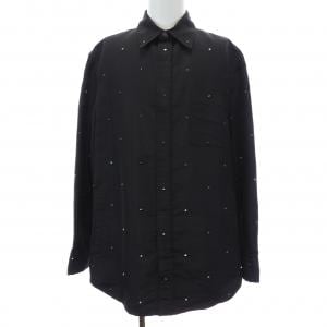 ヴァレンティノ VALENTINO 1V3CIK998ES シャツ