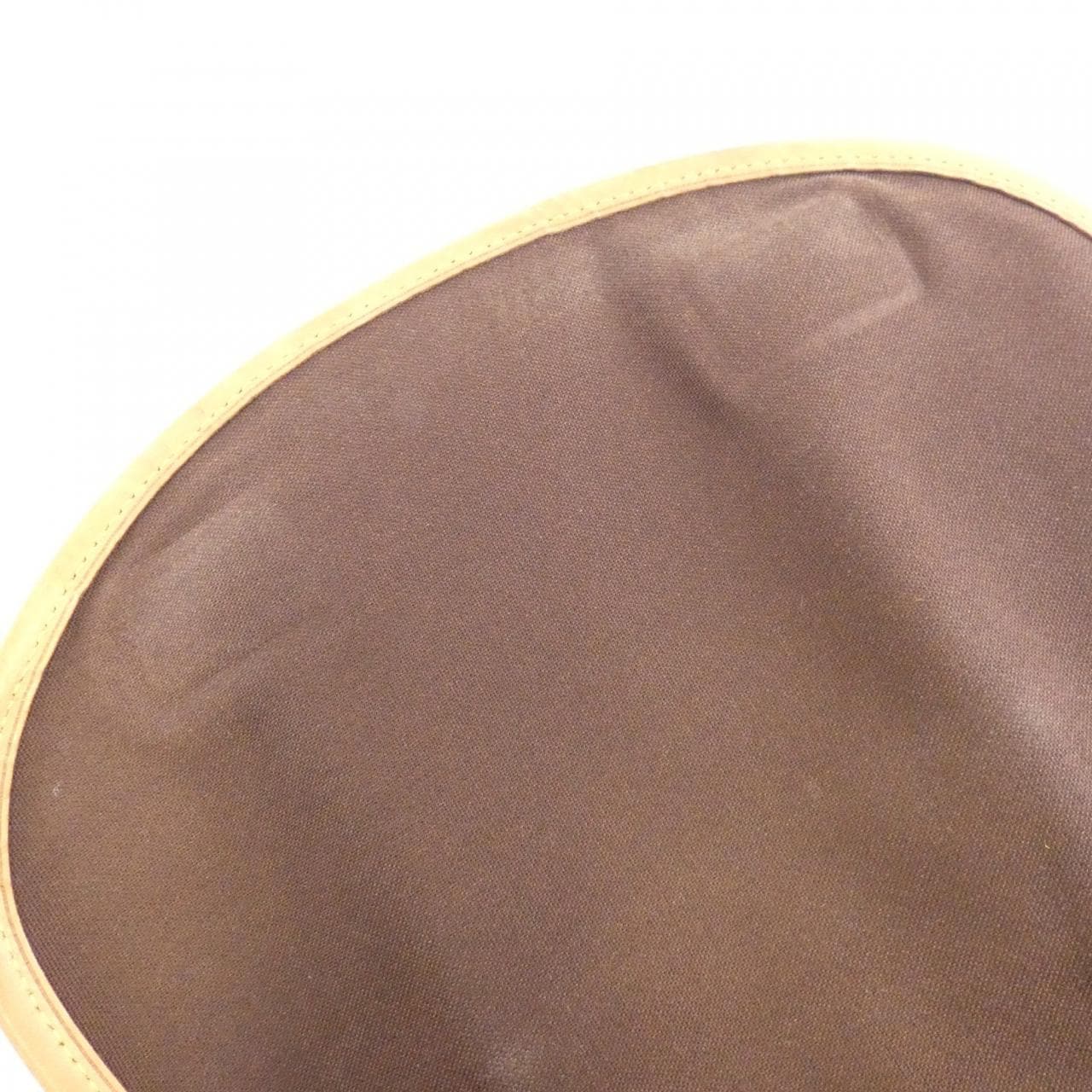 ルイヴィトン モノグラム メニルモンタン PM M40474 ショルダーバッグ