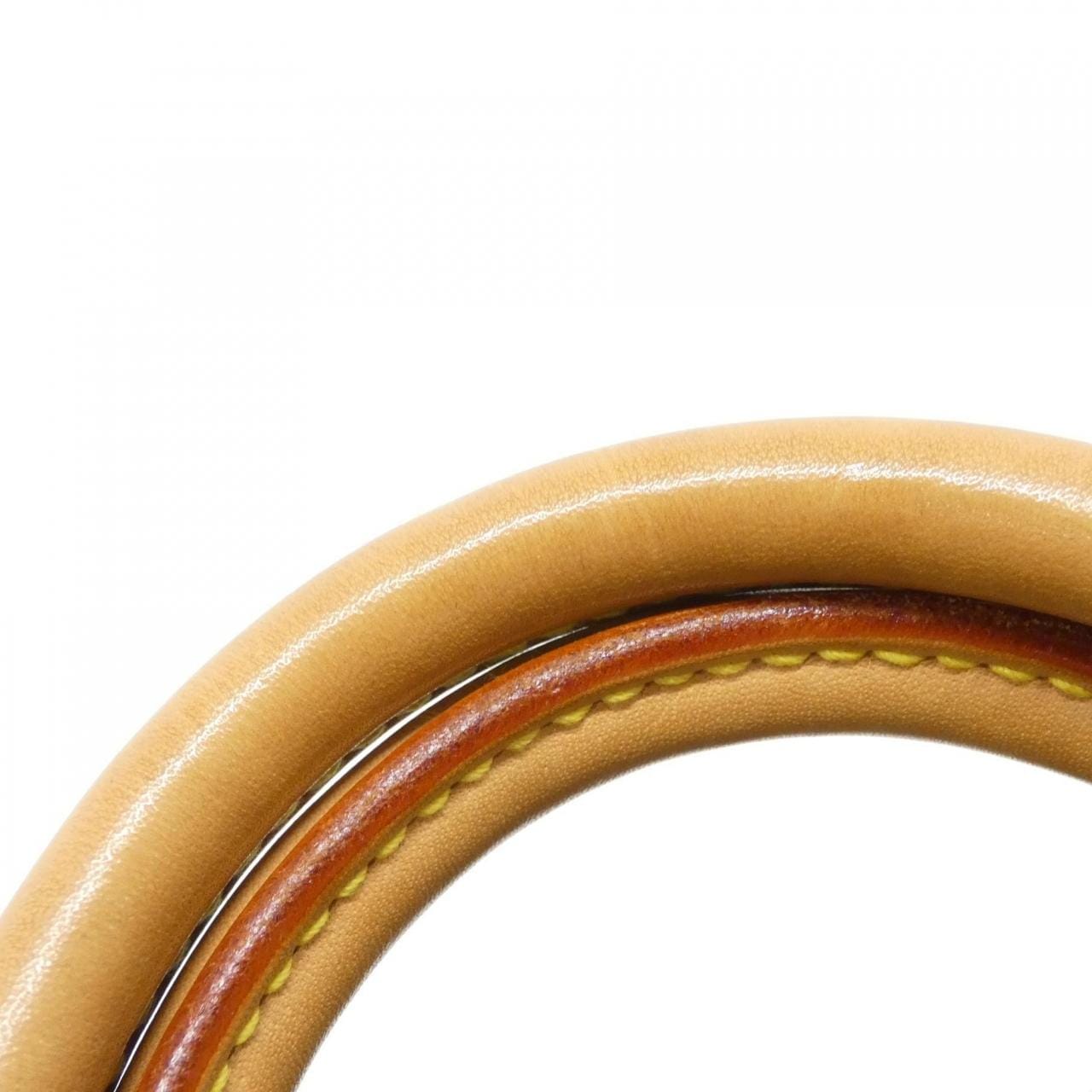 ルイヴィトン モノグラム スピーディ 40cm M41522 ボストンバッグ