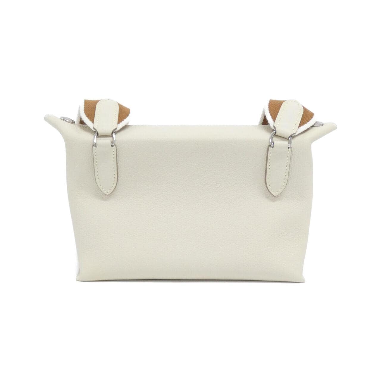 エルメス ヴィドポッシュ 084024CK ショルダーバッグ